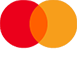 Platební brána ComGate